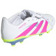 Adidas Predator League FT FG Adidas Predator League FT FG